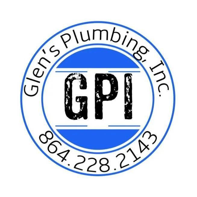 Glen's Plumbing