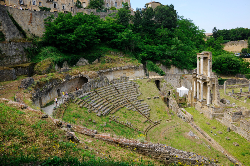 Images Comune di  Volterra Turismo Musei e Scavi archeologici