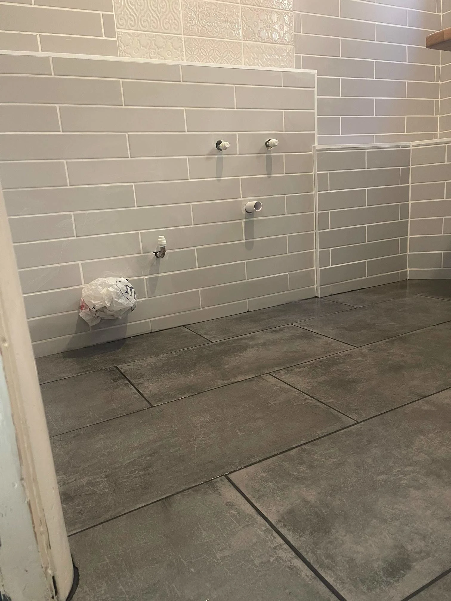 Images SuperiorFinish