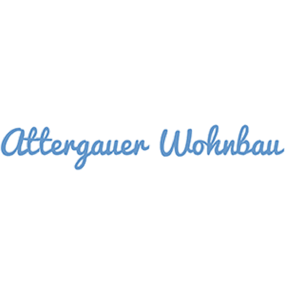 Attergauer Wohnbau GesmbH Logo