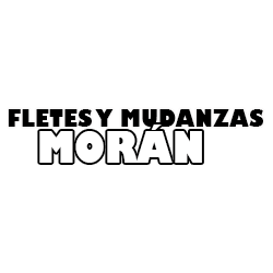Fletes Y Mudanzas Morán Querétaro