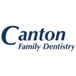 Canton Family Dentistry Logo