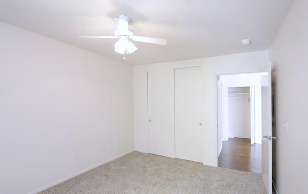 Images 900 F Street Apartments