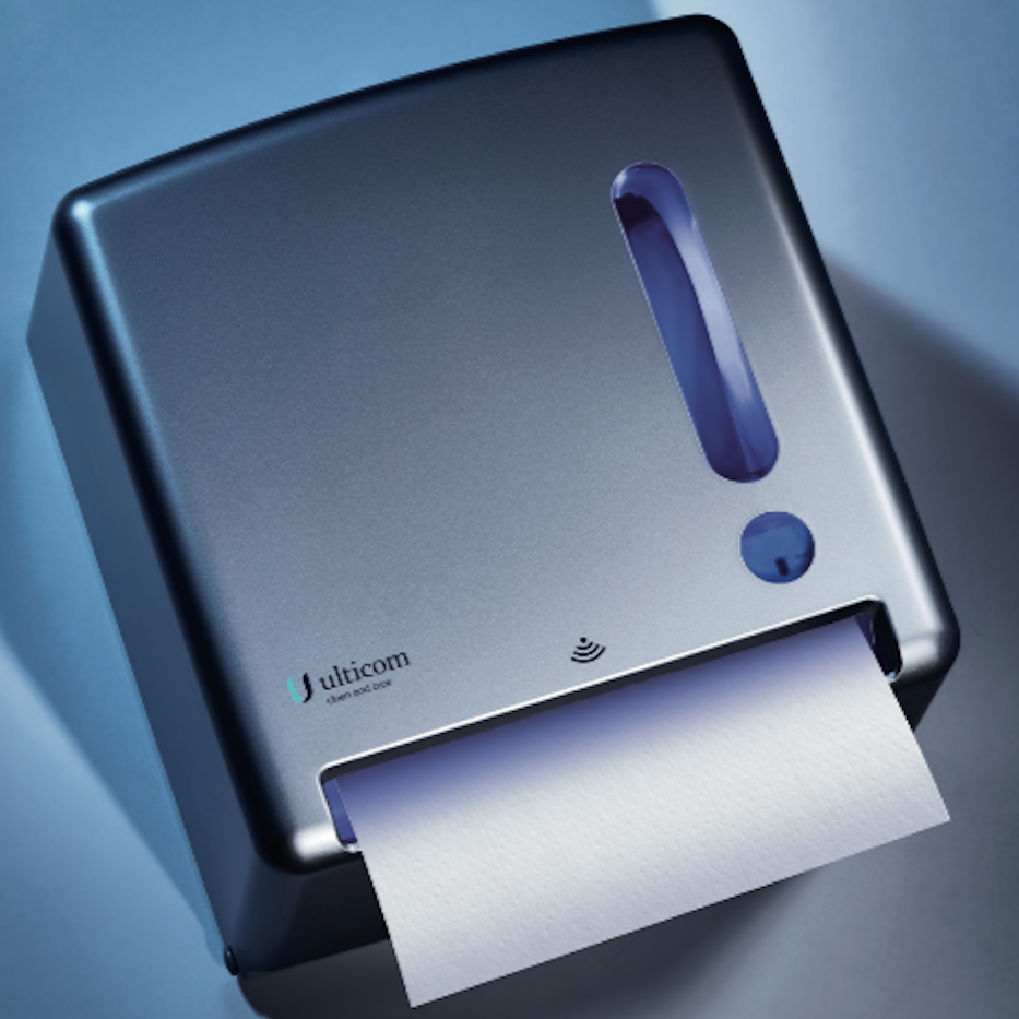 SWF-Systeme, Triftstraße 22 in Tostedt