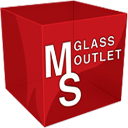 Ms Glass Outlet - Beaverton