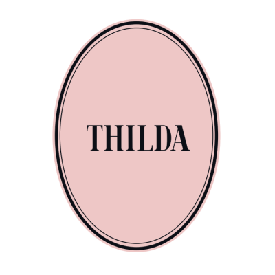 Boutique Thilda Logo