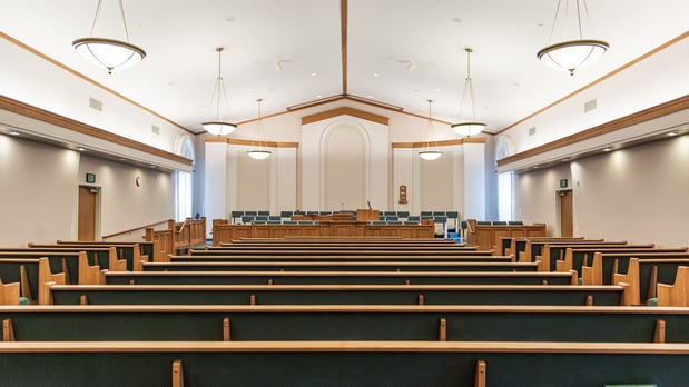 Images The Church of Jesus Christ of Latter-day Saints
