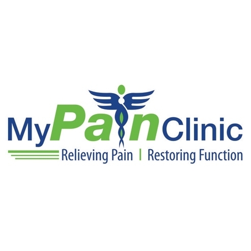 Pain Management Clinic Peachtree Corners - My Pain Clinic