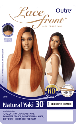 Images Beauty & Beyond Beauty Supply