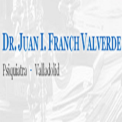 Consulta Psiquiatra Dr. Franch Valverde en Valladolid Valladolid