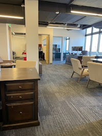 Images State Farm: Chad Carlisle