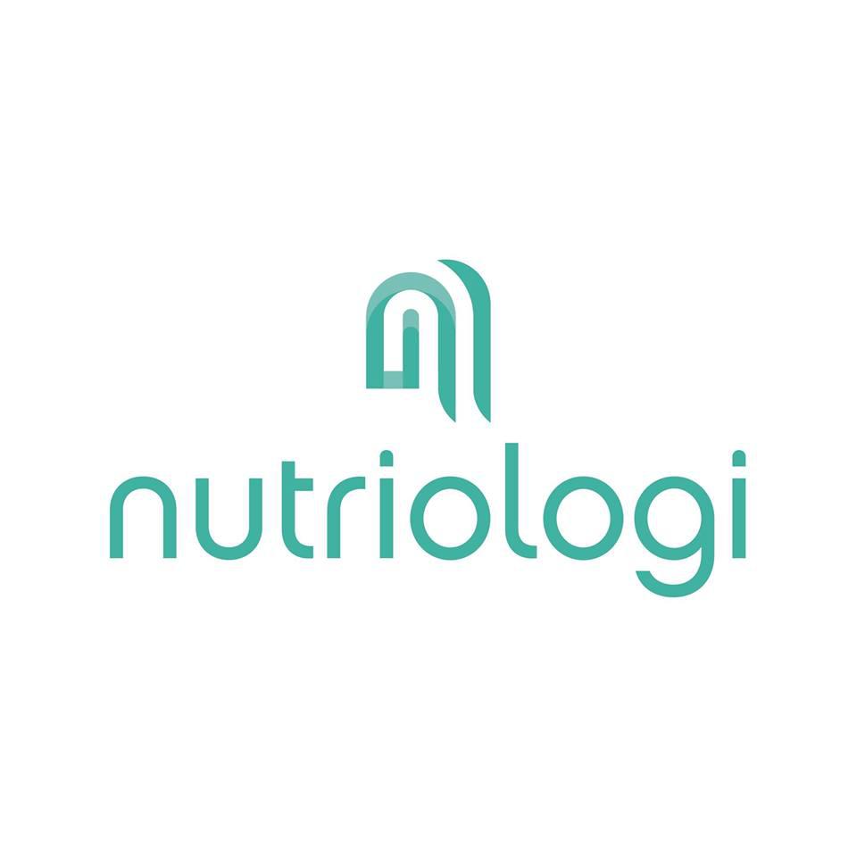 Images Nutriologi