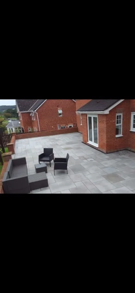 Images Northern Delta Developments Ltd