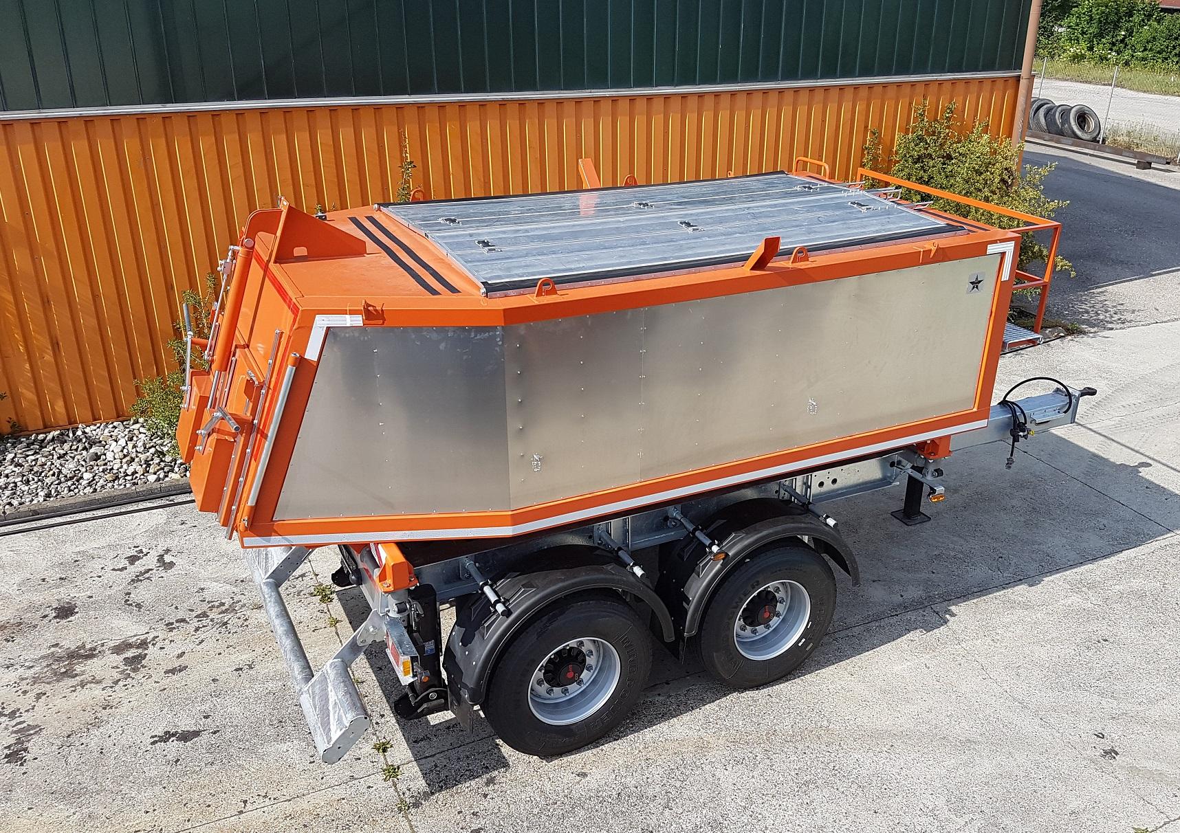 Bild 16 OK ThermoSTAR GmbH in Hurlach