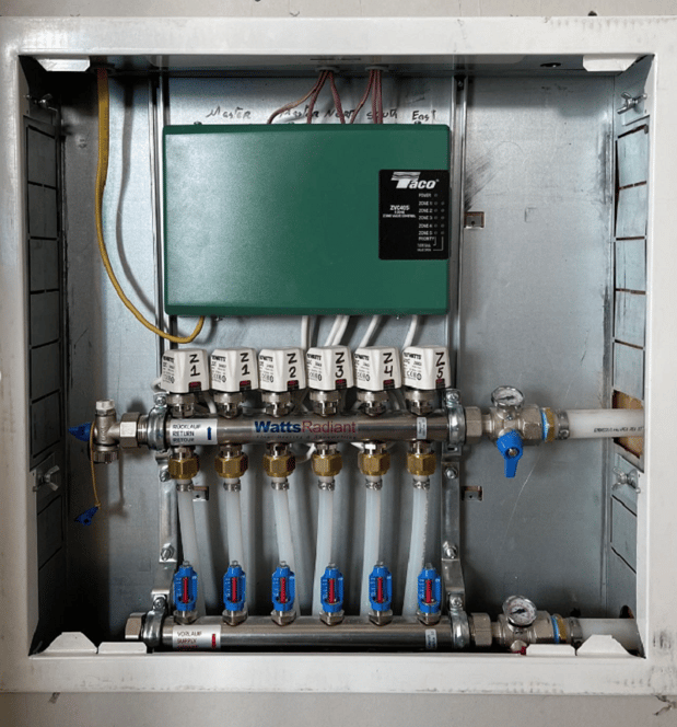 Images All Hours Energy