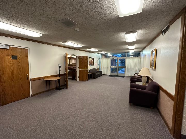 Images The Church of Jesus Christ of Latter-day Saints