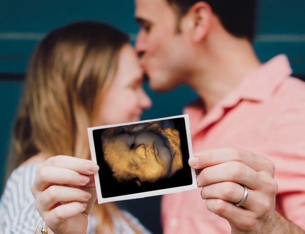 Images Women's Health Specialists