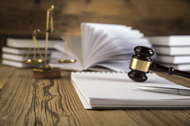 Images Flynn Law Firm, P.L.C.