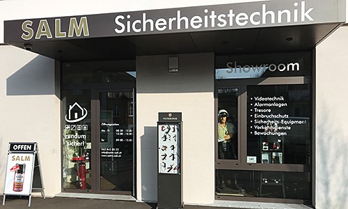 Galerie-Thumbnail
