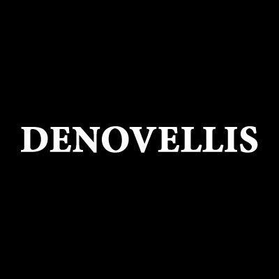 Denovellis Logo