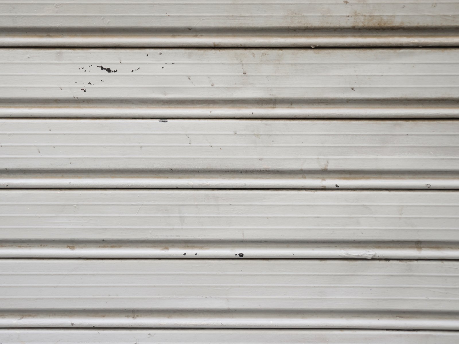 CO Garage Doors