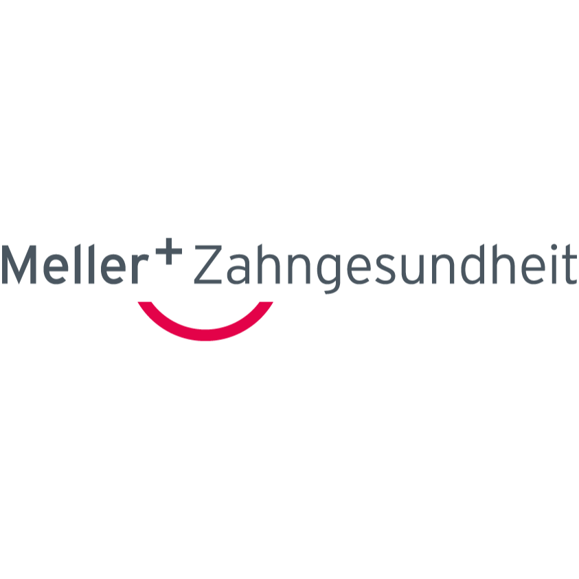Meller Zahngesundheit Schlauzahn MVZ GmbH - Zahnarzt Waiblingen in Waiblingen - Logo
