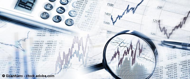 Jürgen Brunner, Wehlmäusel 14 in Feuchtwangen