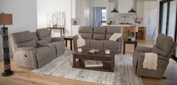 Images Furniture Row