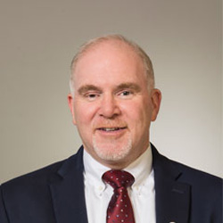 Dr. Daniel H. Slater, MD - Watertown, MA - Pediatrics, Internist/pediatrician