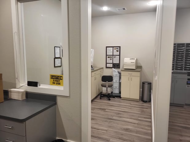 Images Houston Foot and Ankle