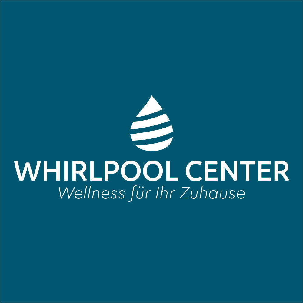 Bild zu Whirlpool Center in Kaltenkirchen in Holstein Bild zu Whirlpool Center in Kaltenkirchen in Holstein