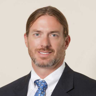 David Cox World Insurance Broker