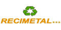 Images Recimetal-chatarras y desguaces