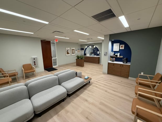 Images LifeStance Therapists & Psychiatrists Auburn Hills