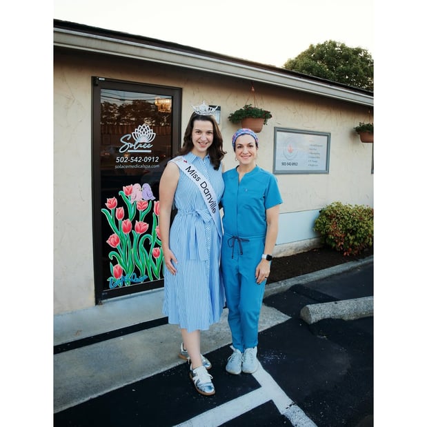 Images Solace Aesthetics