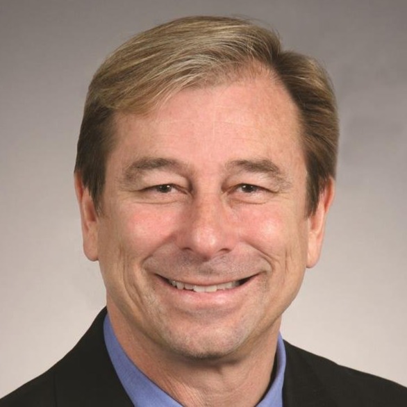 Paul Major - State Farm Insurance Agent Logo
