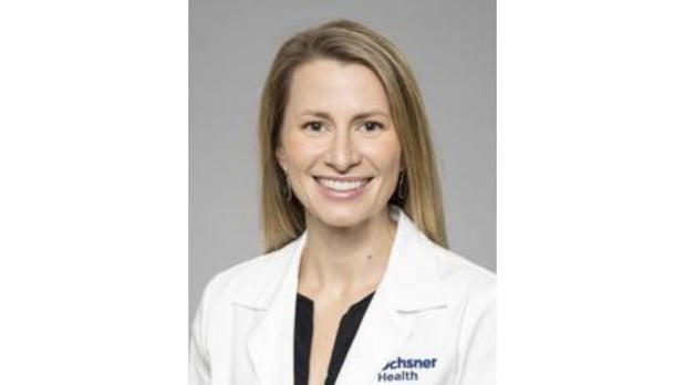 Images Jane Martin, MD