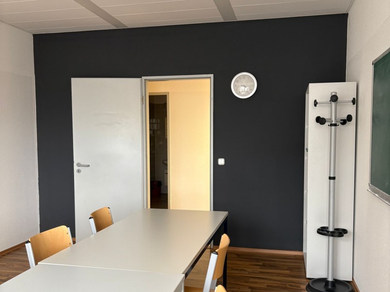 Bilder Studienkreis Nachhilfe Berlin-Märkisches Viertel