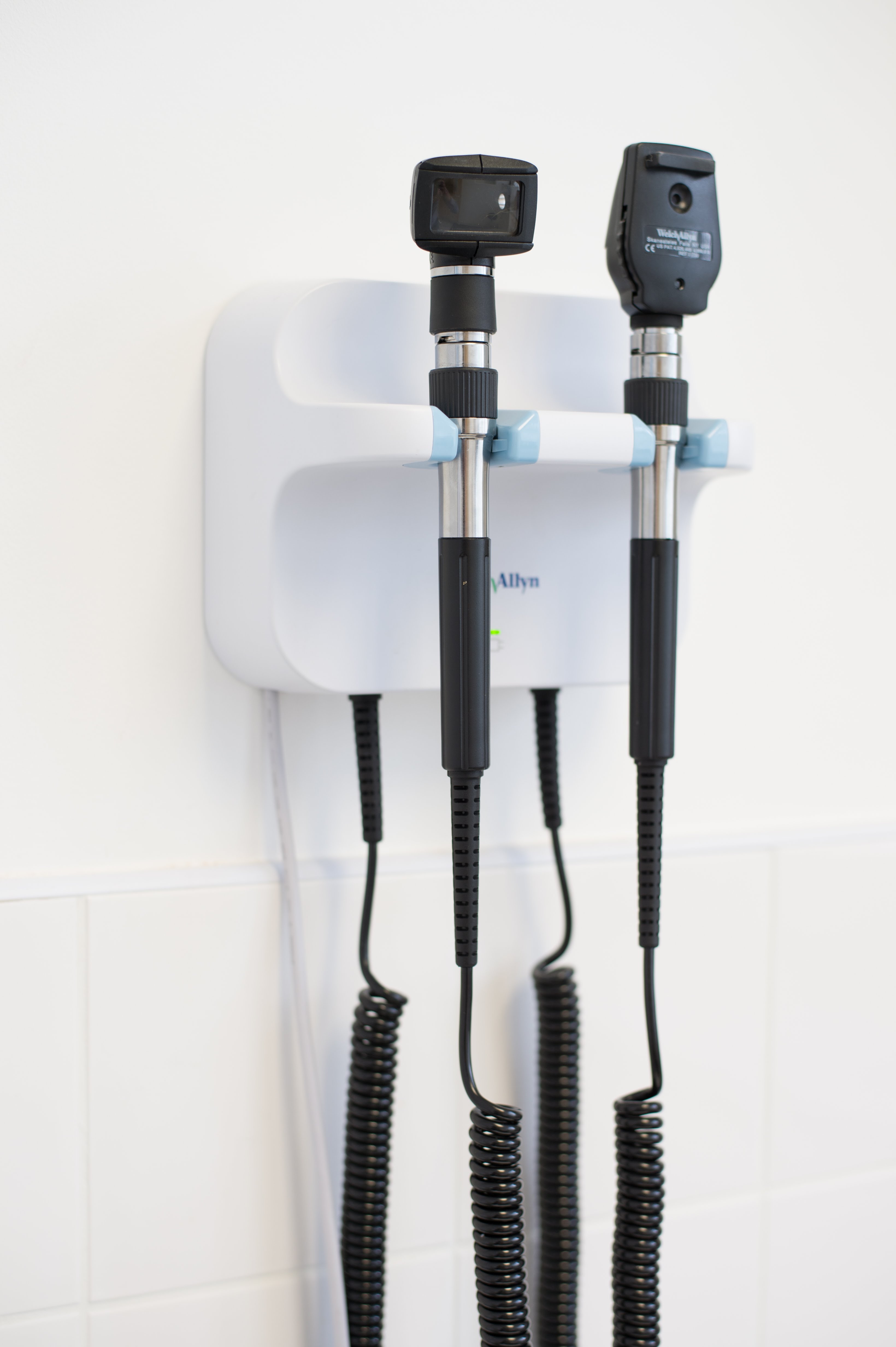 Images Streatham Hill Veterinary Surgery