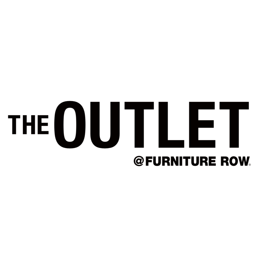 The Outlet @ Furniture Row Logo The Outlet @ Furniture Row Denver (303)291-0322