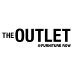 The Outlet @ Furniture Row Logo