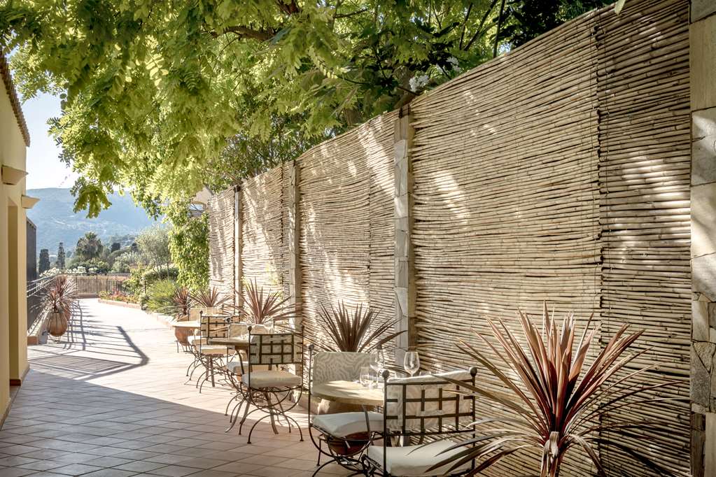 Images Veridia Resort Sardinia, a member of Radisson Individuals