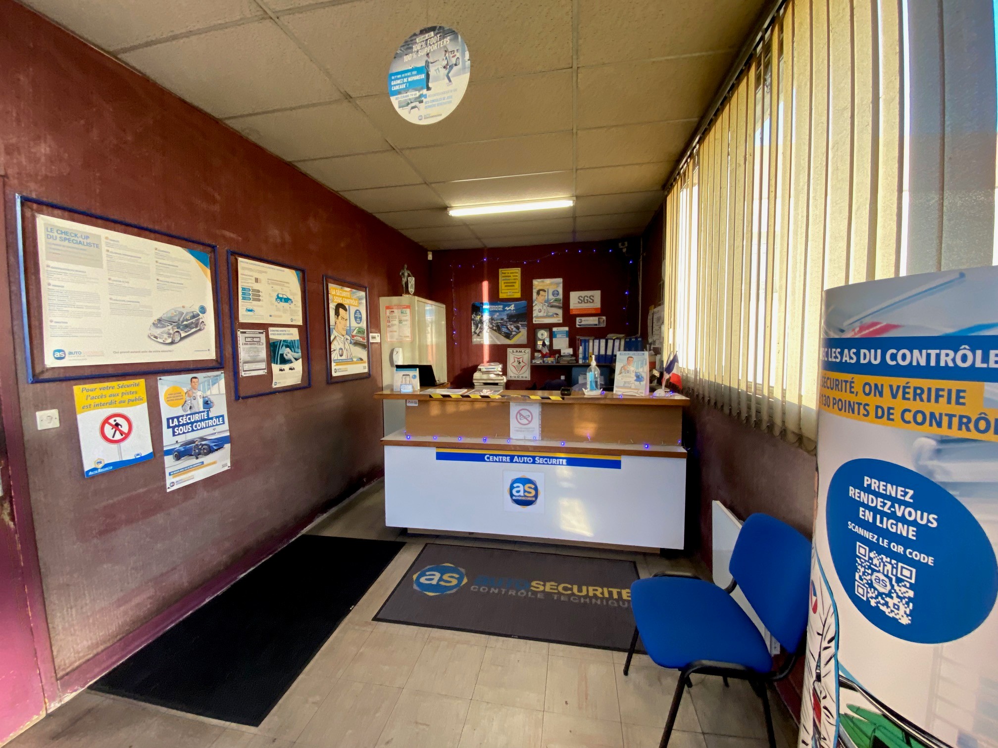 Miniature de la galerie