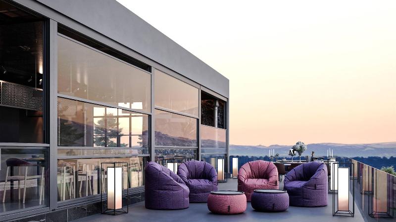 Images Chirenti srl