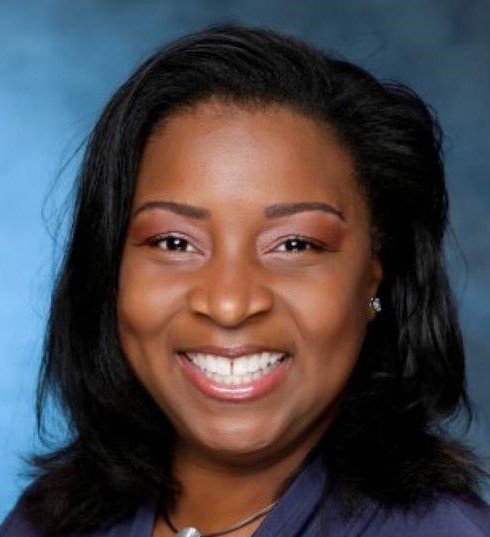 Anika Moore - West Chester, OH - Obstetrics & Gynecology