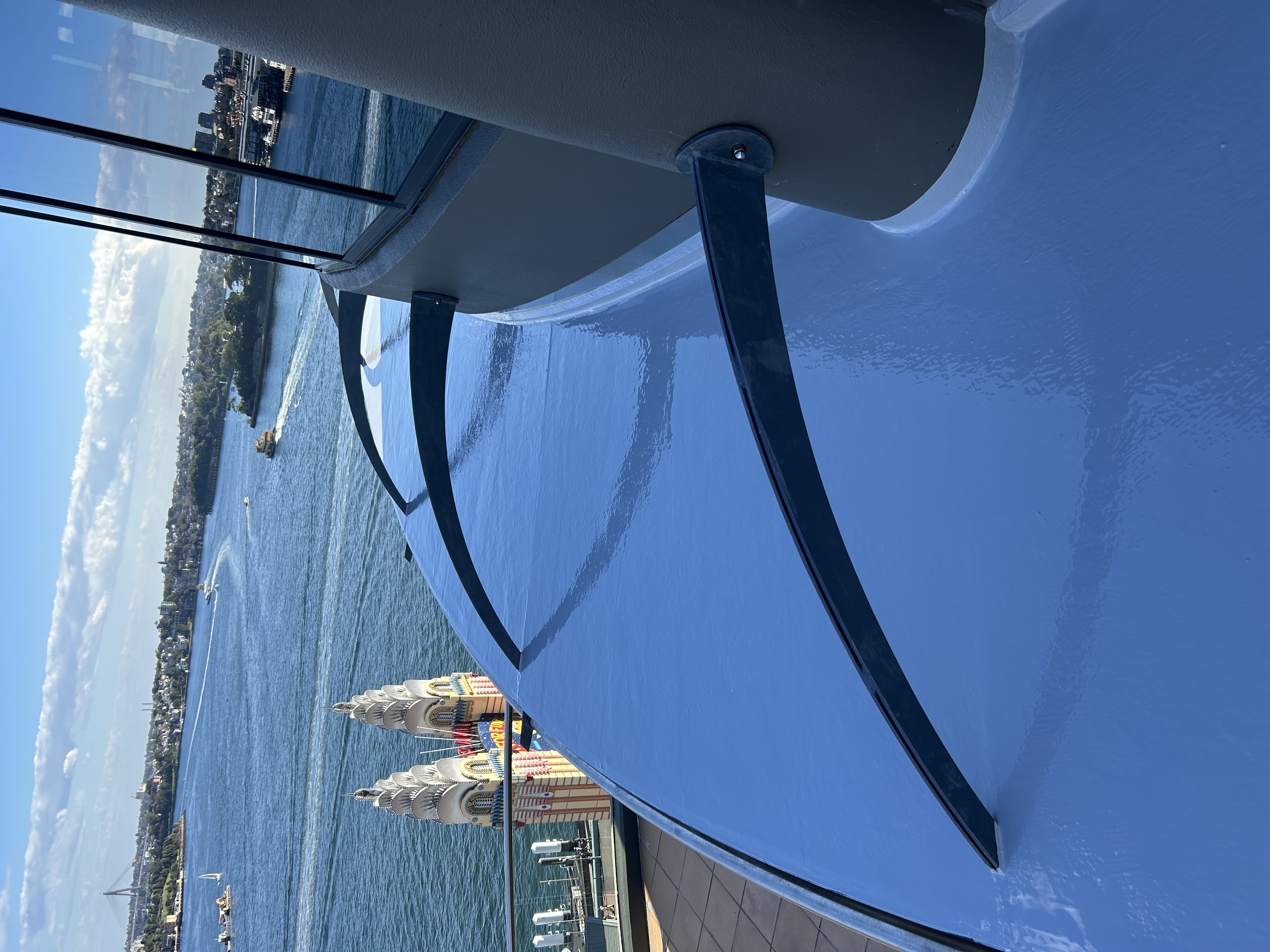 Images Allied Waterproofing Pty Ltd