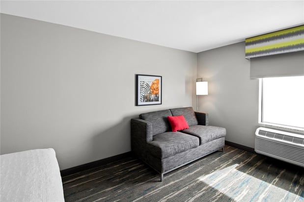 Images Hampton Inn Middletown