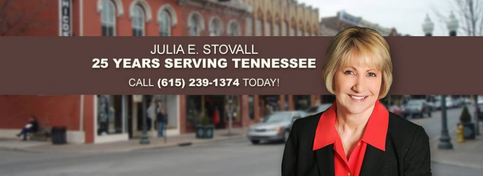 Image 2 | Julia E. Stovall Attorney At Law