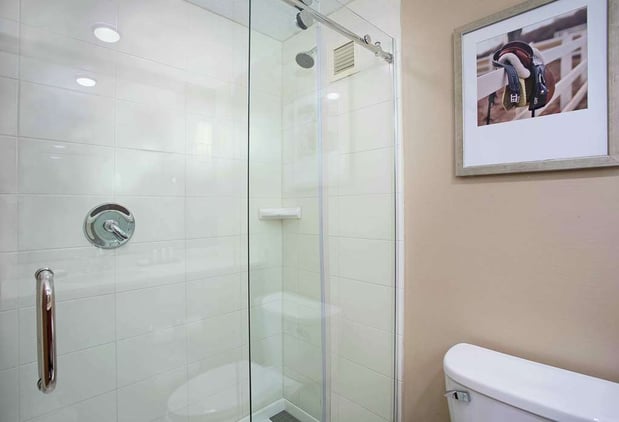 Images Embassy Suites by Hilton Lexington/UK Coldstream