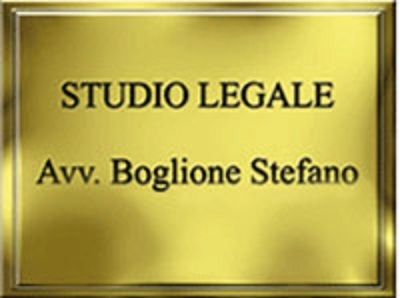 Images Studio Legale Boglione